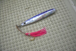 �n�����`�s���N�̃^�R�x�C�g�B ���R�ł̓|�s�����[�ł��B