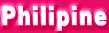 Philipine
