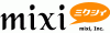 mixi