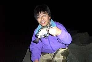 �쑺�����D���I