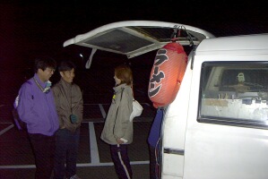 �u������`�A������������`�v�@�ނ�l�͒Z�C���E�E�E